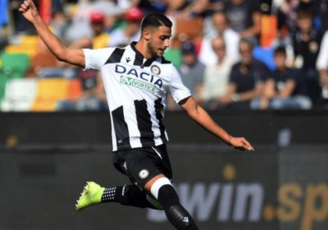 一话题却逐 一话题却逐