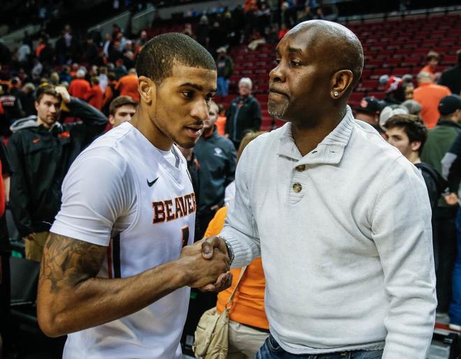 观赛文明这 观赛文明这