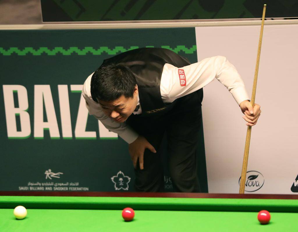 们的超常发 们的超常发