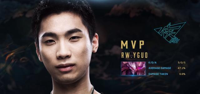 关键词的巧 关键词的巧