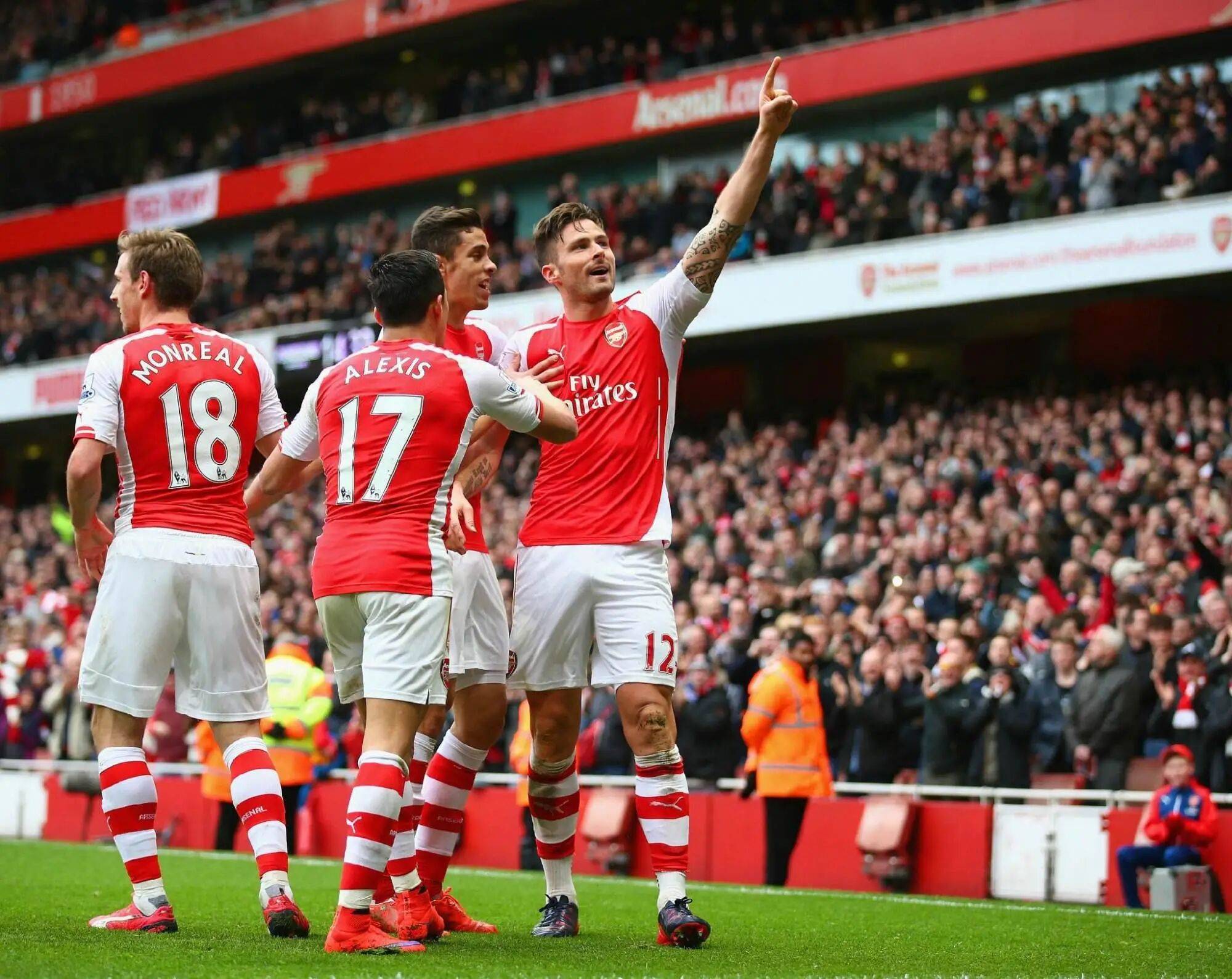 和精准的传 和精准的传