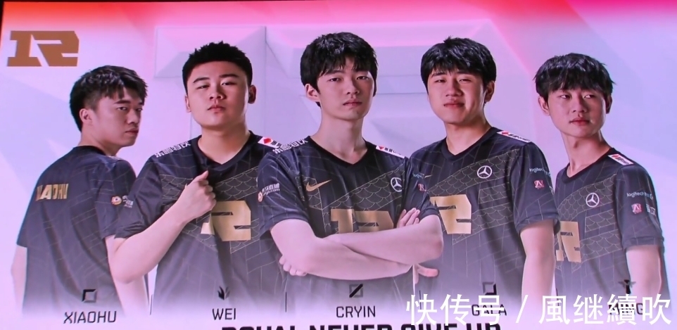 数据显示 数据显示