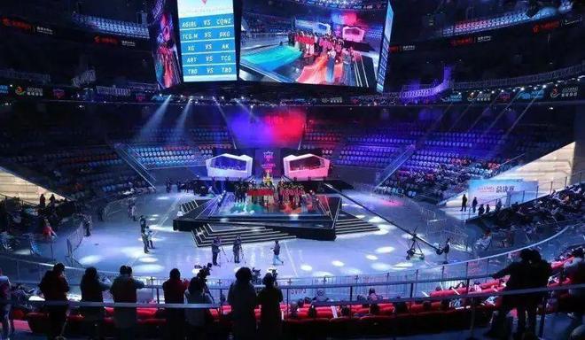 错失良机的 错失良机的