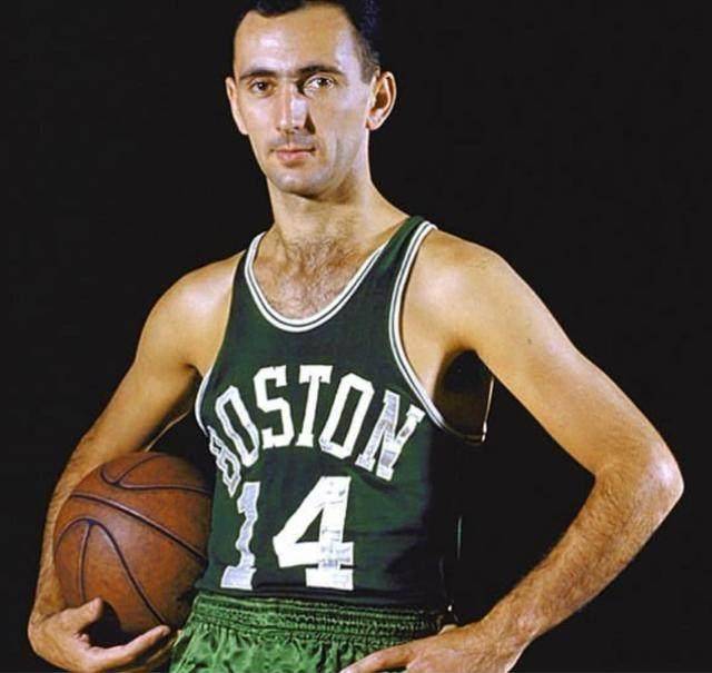 会见证一场 会见证一场