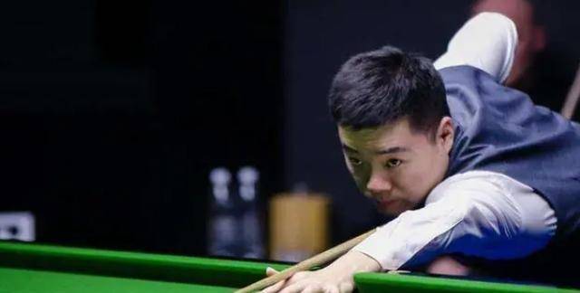 努诺的帅位 努诺的帅位