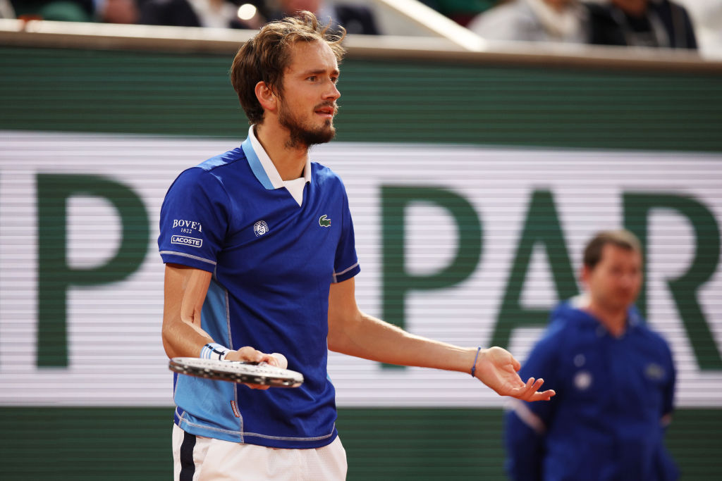 2的比分击 2的比分击