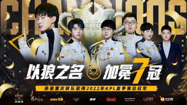 的高效合作 的高效合作