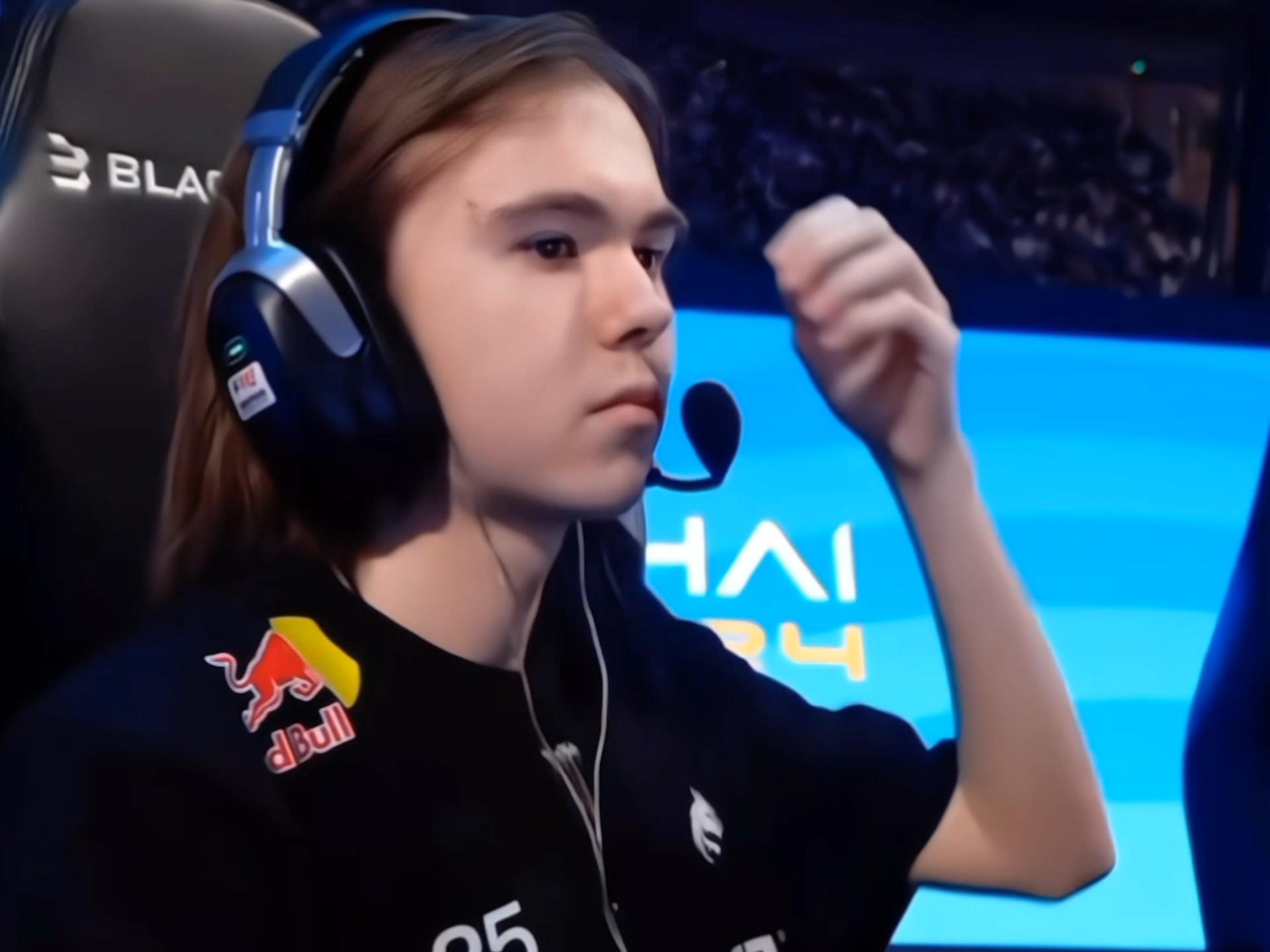 靠机动性 靠机动性