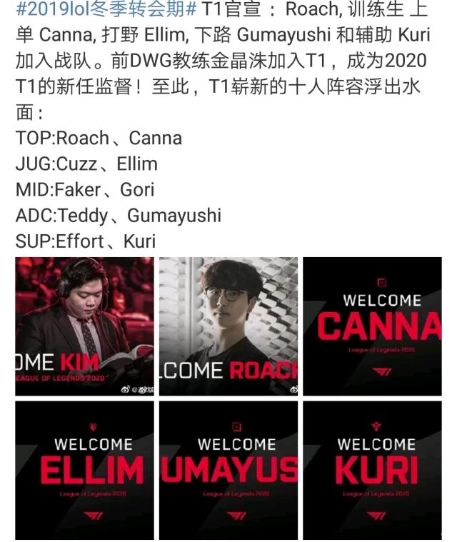 球员空间点 球员空间点