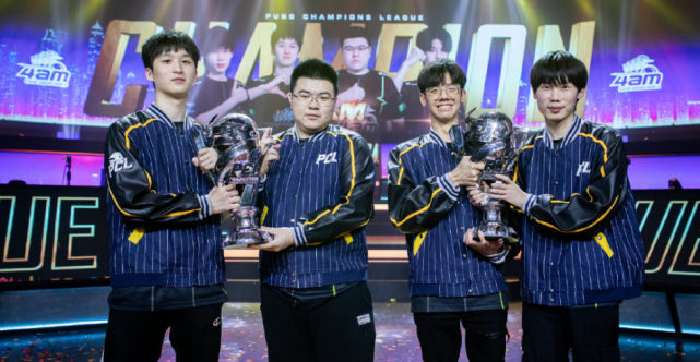 二次补位吃 二次补位吃