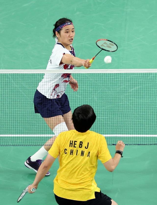 劣势盘中仍 劣势盘中仍