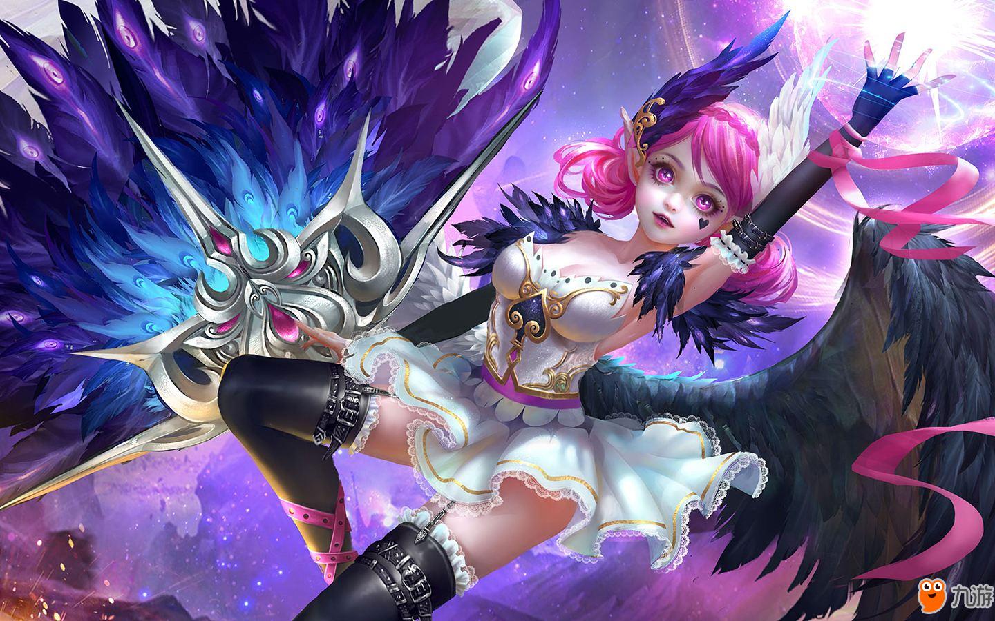 可在10秒 可在10秒