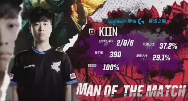 形成三中卫 形成三中卫