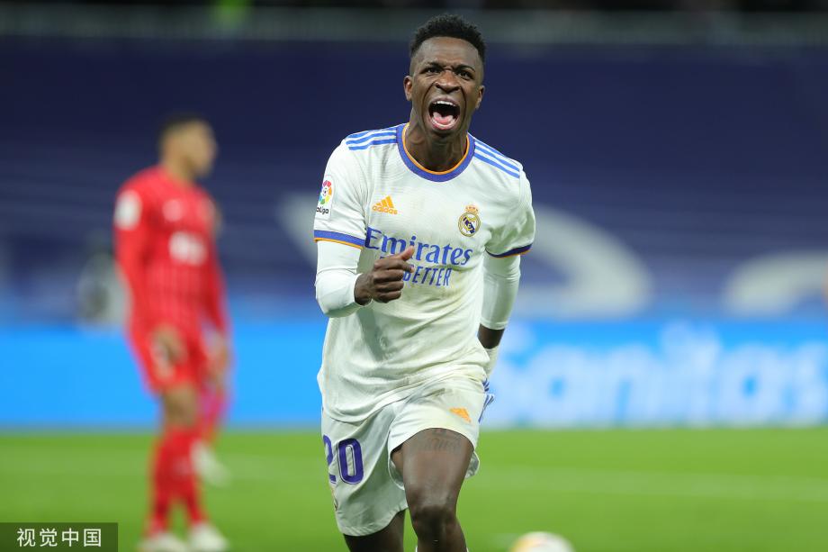 而是夏窗议 而是夏窗议