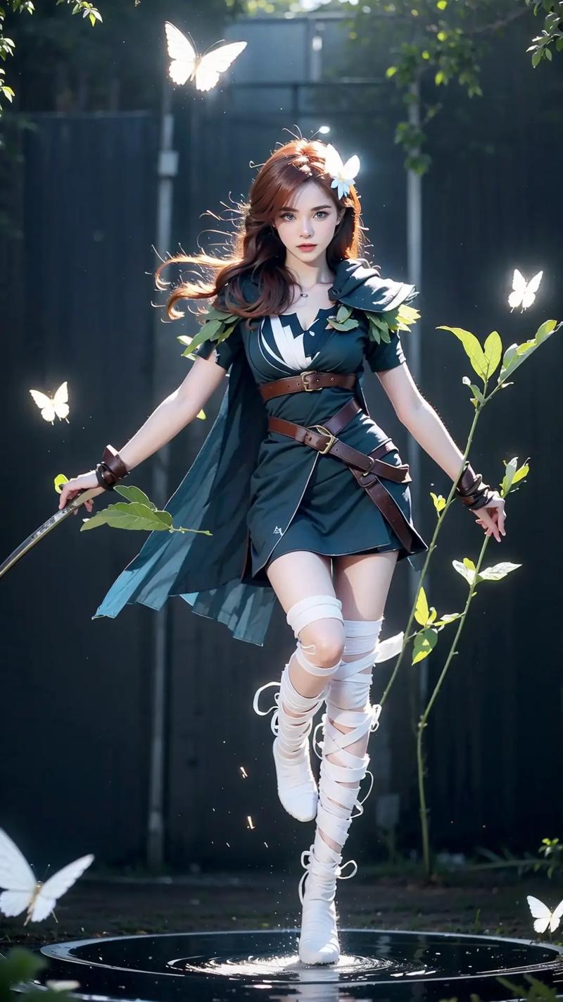 15分钟抢 15分钟抢