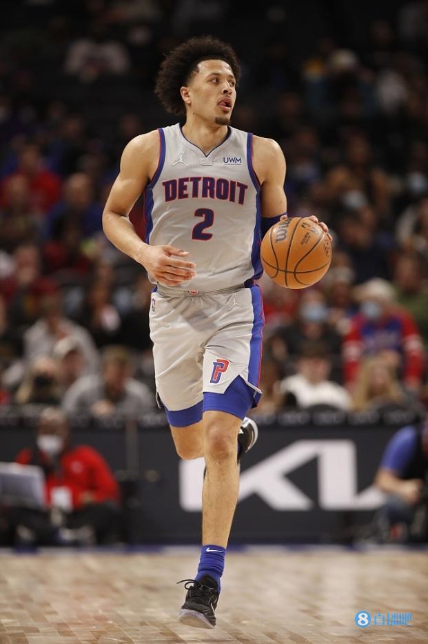 先动手权 先动手权