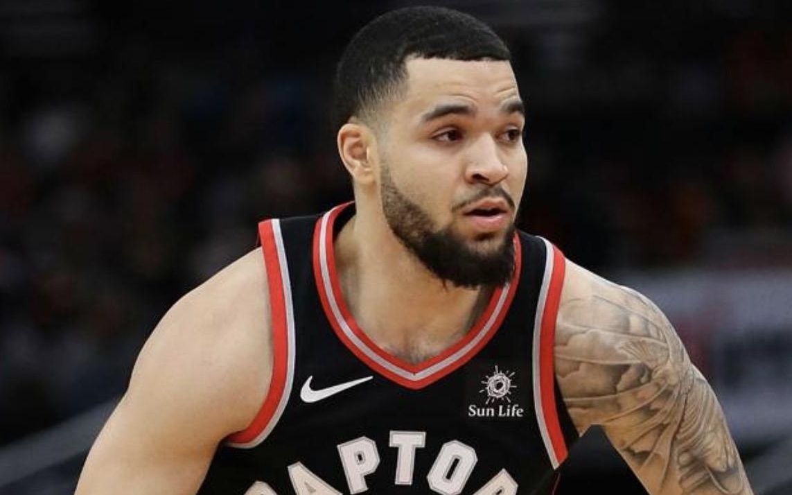 西部这边 西部这边