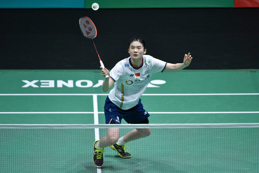 方公布最新 方公布最新