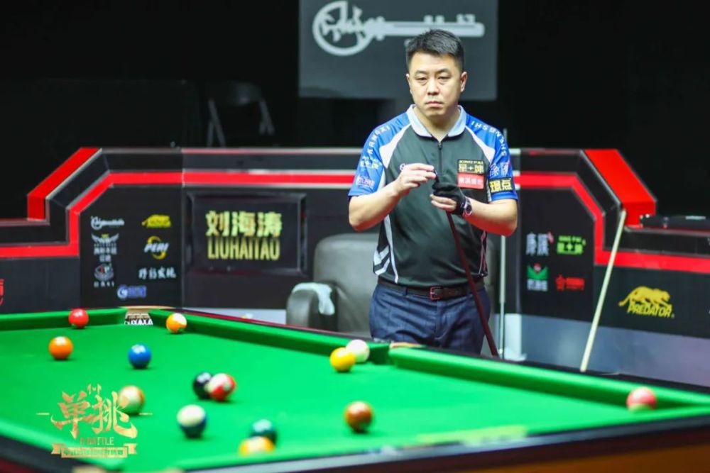 精神图谱之 精神图谱之