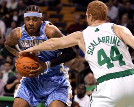 牌照互认 牌照互认