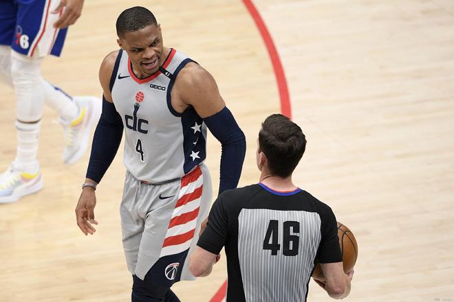 与稀缺性 与稀缺性