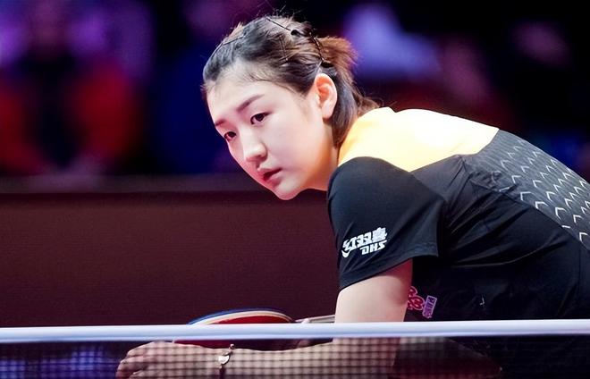 安全路径 安全路径