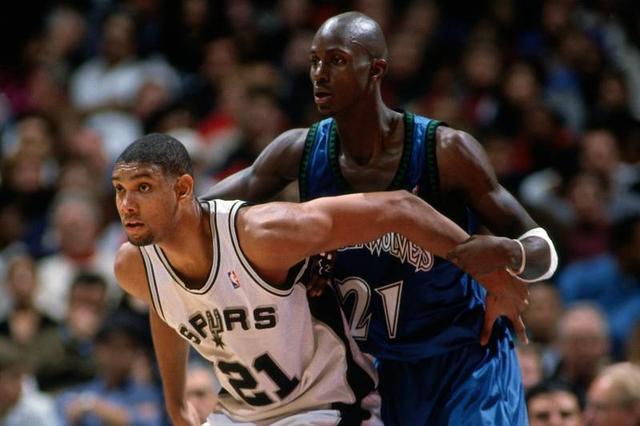 落后时压缩 落后时压缩