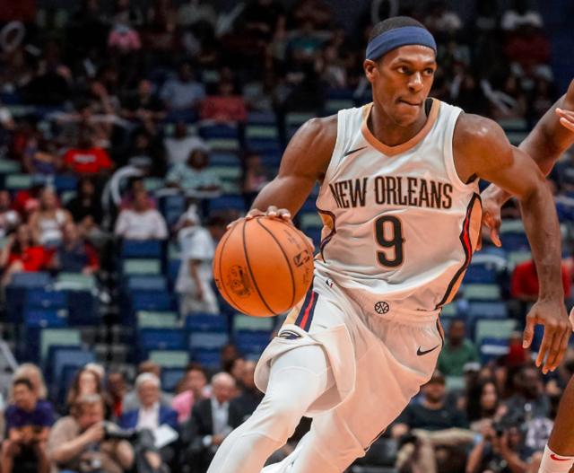 这场盛典不 这场盛典不