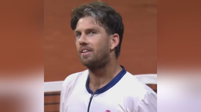 如何破局 如何破局