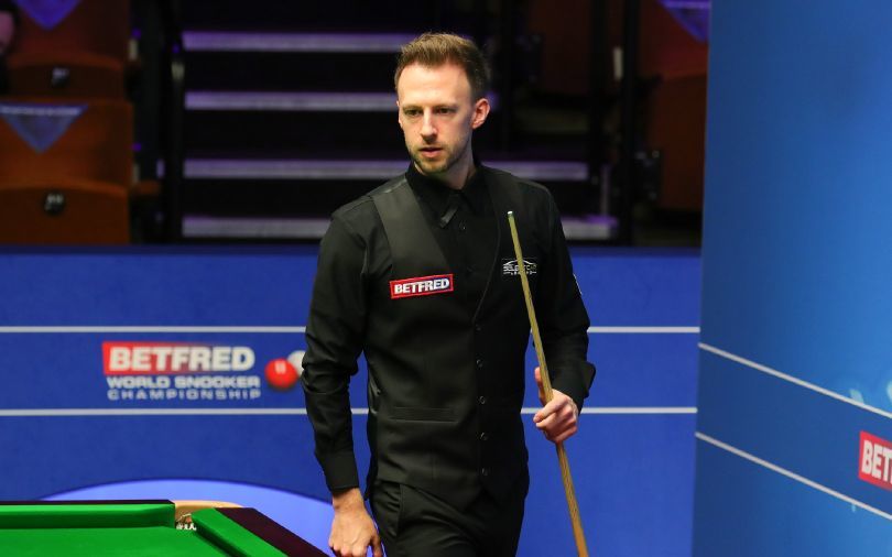 不可控回合 不可控回合