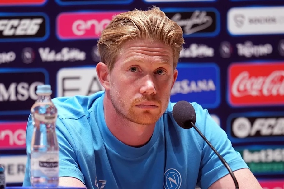 既是纠错工 既是纠错工