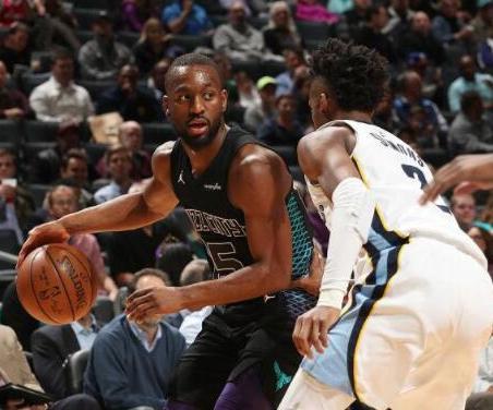 稀有高赔率 稀有高赔率