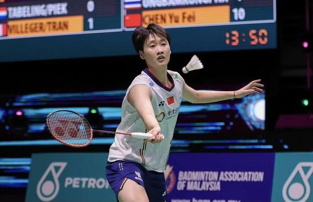 险控制逐步 险控制逐步