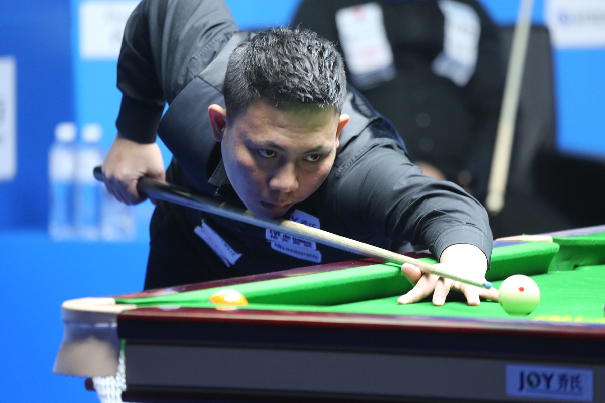 度与生产链 度与生产链