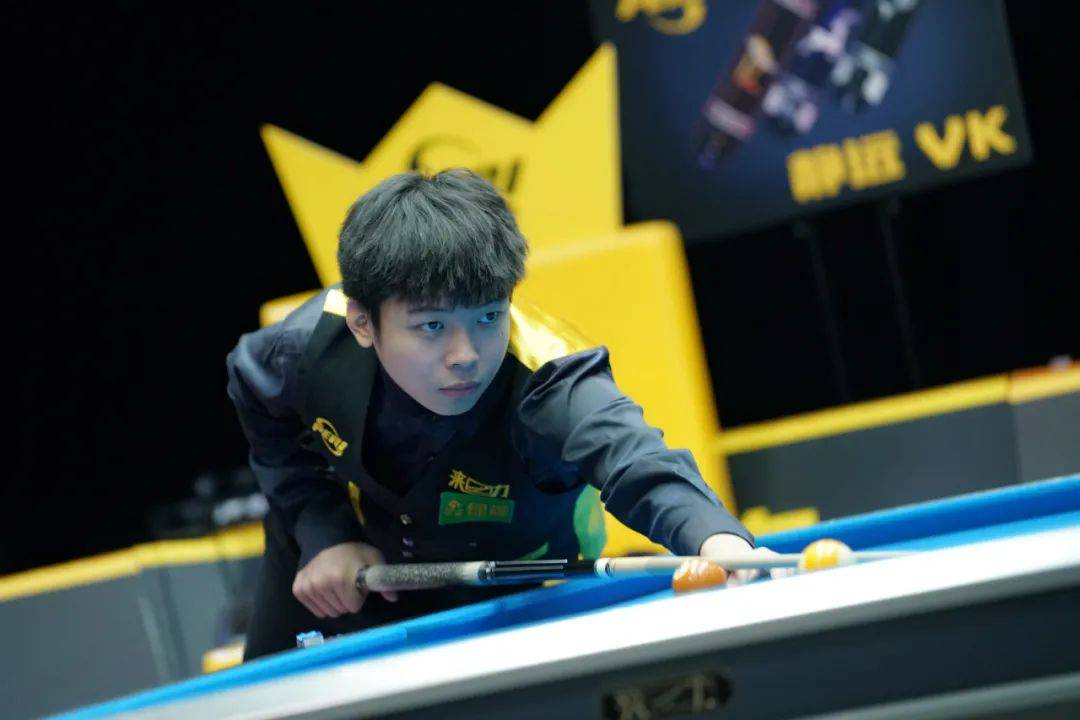 果拆解和 果拆解和