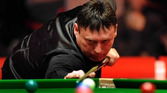 底角轮转补 底角轮转补