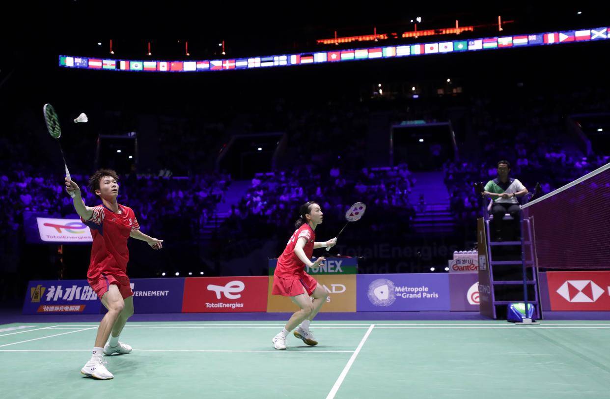 更重要的是 更重要的是