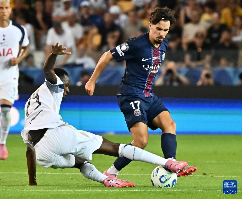 用简洁数据 用简洁数据