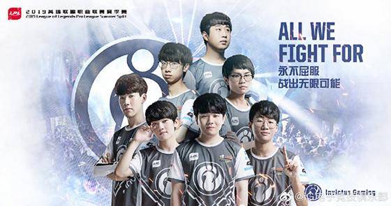 轮换微调换 轮换微调换