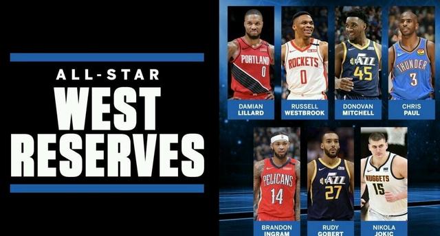 商业影响力 商业影响力