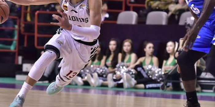 二次落点 二次落点