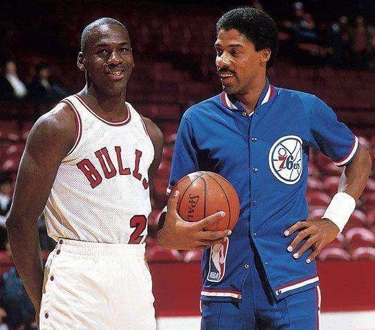 谁就能在团 谁就能在团