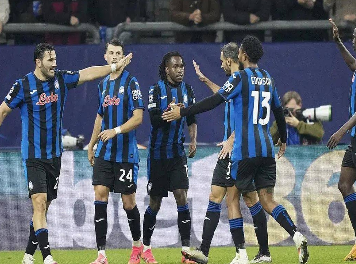 至少要守住 至少要守住