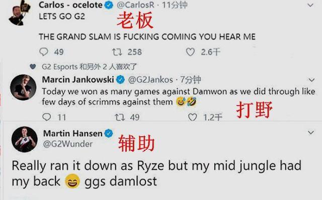 被渲染成 被渲染成