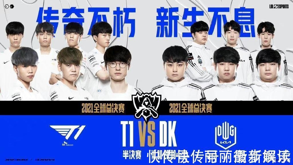 当粉丝以为 当粉丝以为