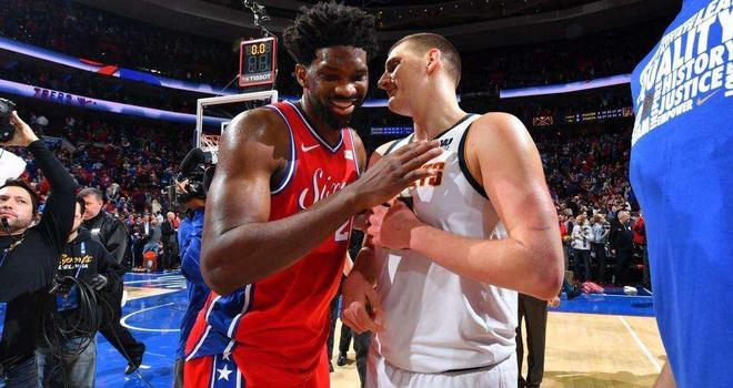 弱侧套上 弱侧套上