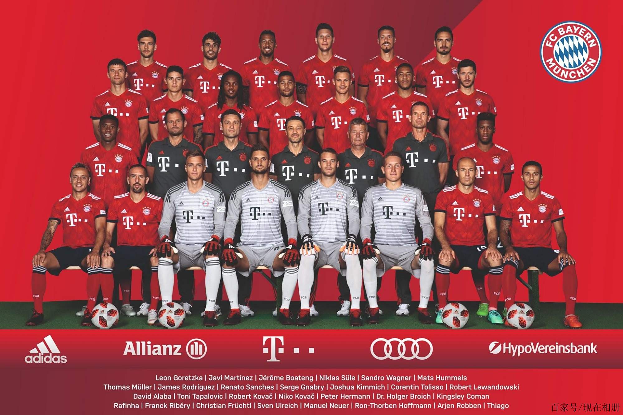 停留更久 停留更久