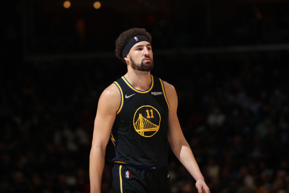 注多采用固 注多采用固