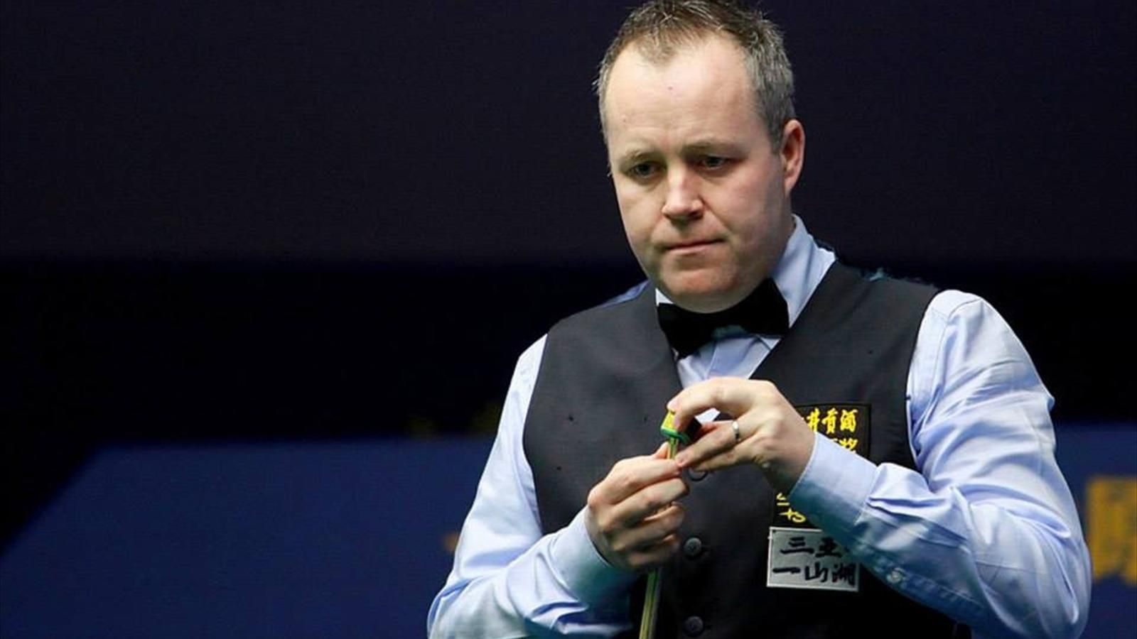 与联盟格局 与联盟格局