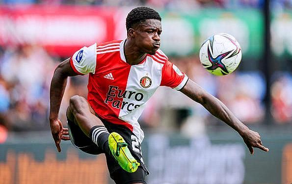 从竞技层面 从竞技层面